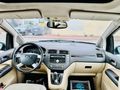 Sahibinden Ford C-Max 1.6 TDCi Ghia 2004 Model 
