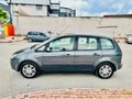 Sahibinden Ford C-Max 1.6 TDCi Ghia 2004 Model 