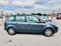 Sahibinden Ford C-Max 1.6 TDCi Ghia 2004 Model 