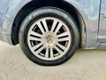 Sahibinden Ford C-Max 1.6 TDCi Ghia 2004 Model 