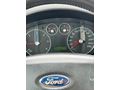 Sahibinden Ford C-Max 1.6 TDCi Ghia 2004 Model 