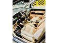 Sahibinden Ford C-Max 1.6 TDCi Ghia 2004 Model 
