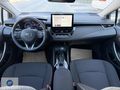 2026 TOYOTA COROLLA 1.5 FLAME X PACK MÜLTİDRİVE 6580 KM