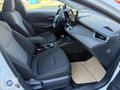 2026 TOYOTA COROLLA 1.5 FLAME X PACK MÜLTİDRİVE 6580 KM