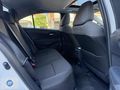 2026 TOYOTA COROLLA 1.5 FLAME X PACK MÜLTİDRİVE 6580 KM