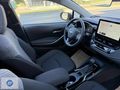 2026 TOYOTA COROLLA 1.5 FLAME X PACK MÜLTİDRİVE 6580 KM