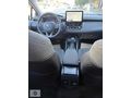 2026 TOYOTA COROLLA 1.5 FLAME X PACK MÜLTİDRİVE 6580 KM