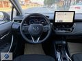 2026 TOYOTA COROLLA 1.5 FLAME X PACK MÜLTİDRİVE 6580 KM