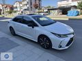 2026 TOYOTA COROLLA 1.5 FLAME X PACK MÜLTİDRİVE 6580 KM