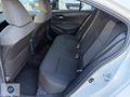 2026 TOYOTA COROLLA 1.5 FLAME X PACK MÜLTİDRİVE 6580 KM