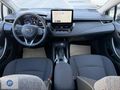2026 TOYOTA COROLLA 1.5 FLAME X PACK MÜLTİDRİVE 6580 KM