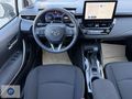 2026 TOYOTA COROLLA 1.5 FLAME X PACK MÜLTİDRİVE 6580 KM
