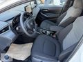 2026 TOYOTA COROLLA 1.5 FLAME X PACK MÜLTİDRİVE 6580 KM