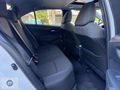 2026 TOYOTA COROLLA 1.5 FLAME X PACK MÜLTİDRİVE 6580 KM