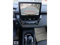 2026 TOYOTA COROLLA 1.5 FLAME X PACK MÜLTİDRİVE 6580 KM