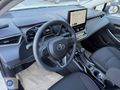 2026 TOYOTA COROLLA 1.5 FLAME X PACK MÜLTİDRİVE 6580 KM