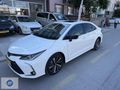 2026 TOYOTA COROLLA 1.5 FLAME X PACK MÜLTİDRİVE 6580 KM