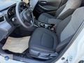 2026 TOYOTA COROLLA 1.5 FLAME X PACK MÜLTİDRİVE 6580 KM