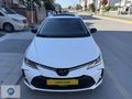 2026 TOYOTA COROLLA 1.5 FLAME X PACK MÜLTİDRİVE 6580 KM