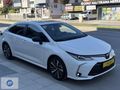 2026 TOYOTA COROLLA 1.5 FLAME X PACK MÜLTİDRİVE 6580 KM