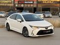 2021 / TOYOTA / CORALLA / 1.5 FLAME X-PACK / HATASIZ BOYASIZ