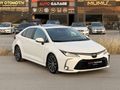 2021 / TOYOTA / CORALLA / 1.5 FLAME X-PACK / HATASIZ BOYASIZ