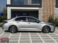 AFRATAFRDAN COROLLA FLAME X PACK