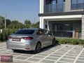 AFRATAFRDAN COROLLA FLAME X PACK