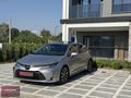 AFRATAFRDAN COROLLA FLAME X PACK