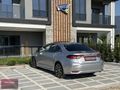 AFRATAFRDAN COROLLA FLAME X PACK