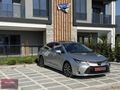 AFRATAFRDAN COROLLA FLAME X PACK