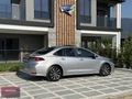 AFRATAFRDAN COROLLA FLAME X PACK