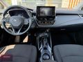 AFRATAFRDAN COROLLA FLAME X PACK