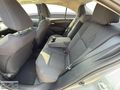 2022 COROLLA 1.5 FLAME X-PACK 123HP 46.300KM OTOMATİK