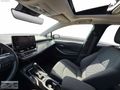 2022 COROLLA 1.5 FLAME X-PACK 123HP 46.300KM OTOMATİK