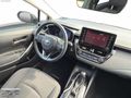 2022 COROLLA 1.5 FLAME X-PACK 123HP 46.300KM OTOMATİK