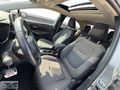 2022 COROLLA 1.5 FLAME X-PACK 123HP 46.300KM OTOMATİK