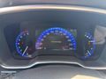 2022 COROLLA 1.5 FLAME X-PACK 123HP 46.300KM OTOMATİK