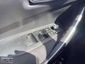2022 COROLLA 1.5 FLAME X-PACK 123HP 46.300KM OTOMATİK