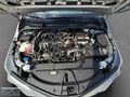 2022 COROLLA 1.5 FLAME X-PACK 123HP 46.300KM OTOMATİK
