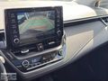 2022 COROLLA 1.5 FLAME X-PACK 123HP 46.300KM OTOMATİK