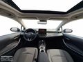 2022 COROLLA 1.5 FLAME X-PACK 123HP 46.300KM OTOMATİK