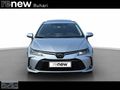 2022 COROLLA 1.5 FLAME X-PACK 123HP 46.300KM OTOMATİK