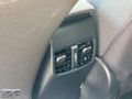 2022 COROLLA 1.5 FLAME X-PACK 123HP 46.300KM OTOMATİK