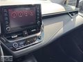 2022 COROLLA 1.5 FLAME X-PACK 123HP 46.300KM OTOMATİK