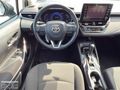 2022 COROLLA 1.5 FLAME X-PACK 123HP 46.300KM OTOMATİK