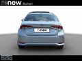 2022 COROLLA 1.5 FLAME X-PACK 123HP 46.300KM OTOMATİK