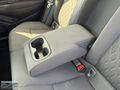 2022 COROLLA 1.5 FLAME X-PACK 123HP 46.300KM OTOMATİK