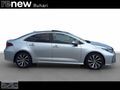 2022 COROLLA 1.5 FLAME X-PACK 123HP 46.300KM OTOMATİK