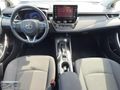 2022 COROLLA 1.5 FLAME X-PACK 123HP 46.300KM OTOMATİK